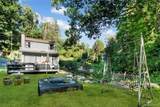 435 Birdsall Drive - Photo 28
