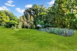 435 Birdsall Drive - Photo 29