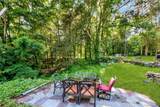 435 Birdsall Drive - Photo 30