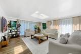 435 Birdsall Drive - Photo 4