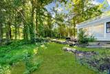 435 Birdsall Drive - Photo 31