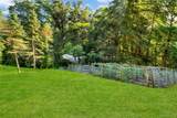 435 Birdsall Drive - Photo 32