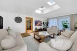 435 Birdsall Drive - Photo 5