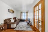435 Birdsall Drive - Photo 6