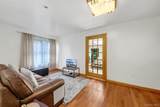 435 Birdsall Drive - Photo 7