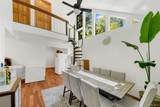 435 Birdsall Drive - Photo 8