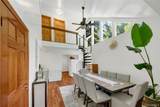 435 Birdsall Drive - Photo 9