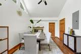 435 Birdsall Drive - Photo 10