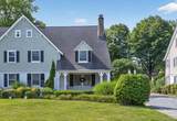 116 5th Street - Photo 1