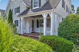 116 5th Street - Photo 2