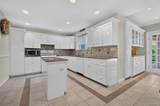 116 5th Street - Photo 11
