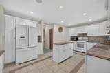 116 5th Street - Photo 12