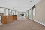 116 5th Street - Photo 13