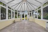 116 5th Street - Photo 14