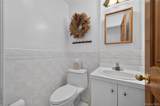 116 5th Street - Photo 16