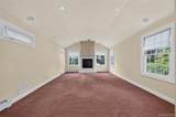 116 5th Street - Photo 17