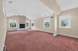 116 5th Street - Photo 19