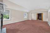 116 5th Street - Photo 20