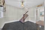 116 5th Street - Photo 3