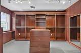 116 5th Street - Photo 21