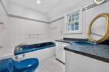 116 5th Street - Photo 22