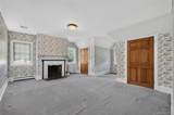 116 5th Street - Photo 23