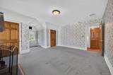 116 5th Street - Photo 24