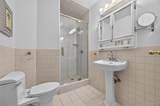 116 5th Street - Photo 25