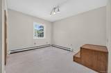 116 5th Street - Photo 26