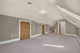 116 5th Street - Photo 27