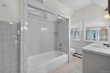 116 5th Street - Photo 28