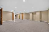 116 5th Street - Photo 29