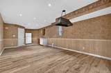116 5th Street - Photo 30