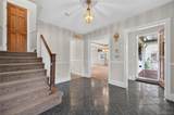 116 5th Street - Photo 4
