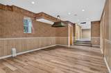 116 5th Street - Photo 31