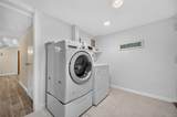 116 5th Street - Photo 32