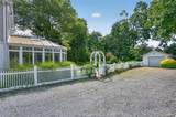 116 5th Street - Photo 33