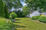116 5th Street - Photo 34