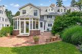116 5th Street - Photo 36