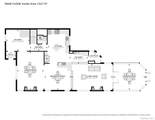 116 5th Street - Photo 37