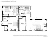 116 5th Street - Photo 38