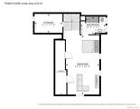 116 5th Street - Photo 39