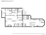 116 5th Street - Photo 40
