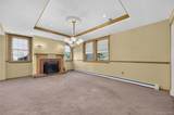 116 5th Street - Photo 5