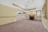 116 5th Street - Photo 7
