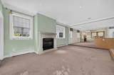 116 5th Street - Photo 8