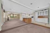 116 5th Street - Photo 9