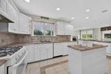 116 5th Street - Photo 10