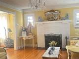2936 Curtis Street - Photo 1