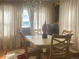 2936 Curtis Street - Photo 2